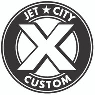 Jet City